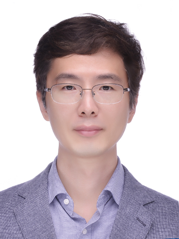한의인공지능학회 회장 이상훈